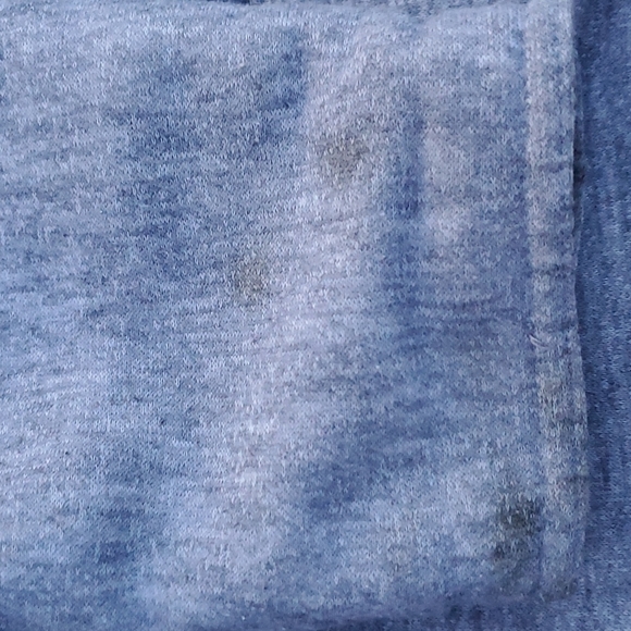 Jacket - Picture 4 of 5